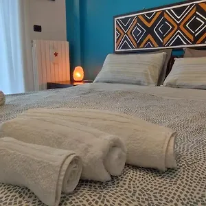 Sweet House Appartement Bari