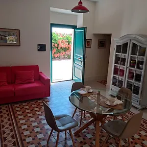 Casa Guascari Castelsardo