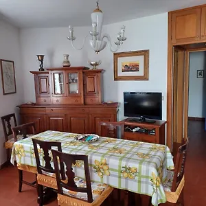 Lu Bagnu A 500 M Dalla Castelsardo