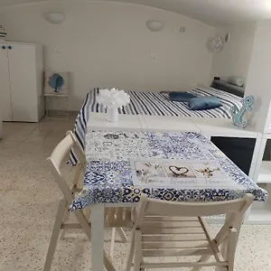 La Tavernetta Del Peo Appartement San Remo