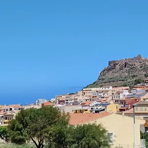 Per Castelsardo