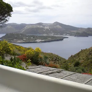  Appartamento Casa U' Cucunciu Italia