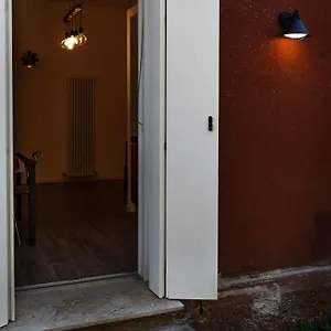  Appartamento A Casa Di Stella House In Venezia Italia