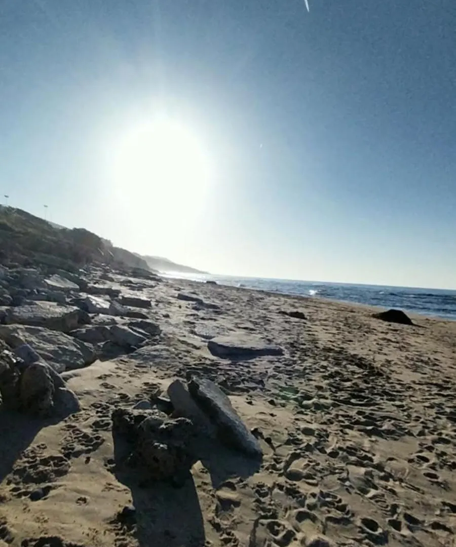 Appartamento Domo S'apposentu Castelsardo Italia