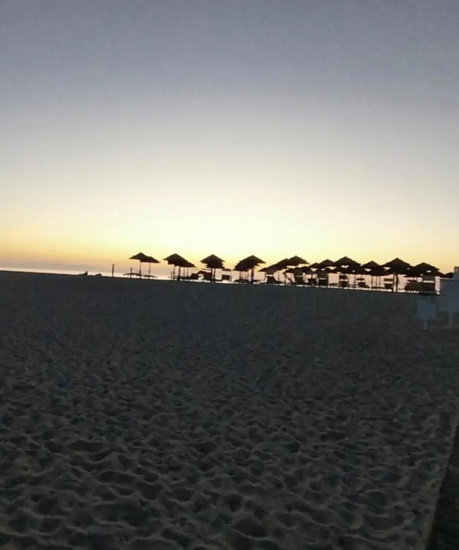 Appartamento Domo S'apposentu Castelsardo Italia