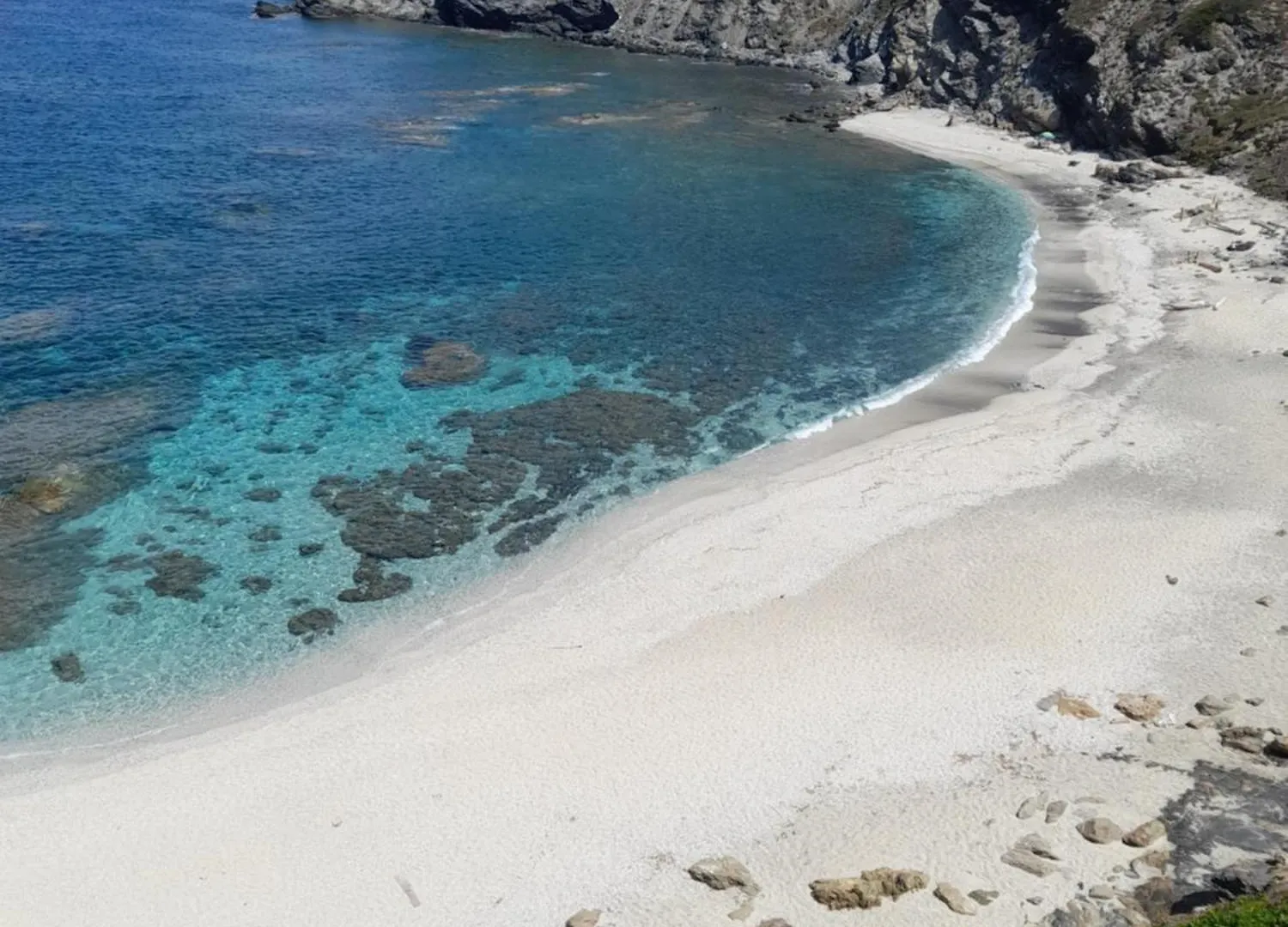 Appartamento Domo S'apposentu Castelsardo 0*,