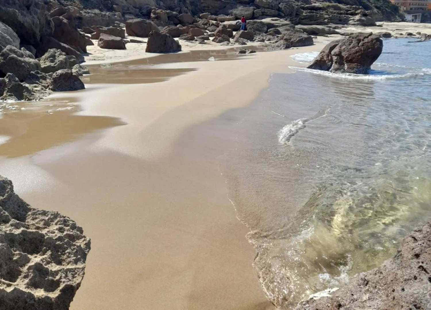 Appartamento Domo S'apposentu Castelsardo